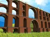 Famous Bridges Collection 3D Model Pack | CGTrader