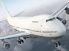 Boeing Aircraft Rigged Collection 3D Model Pack | CGTrader