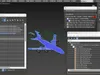 Boeing Military Tanker Aircraft Rigged Collection 3D Model Pack | CGTrader