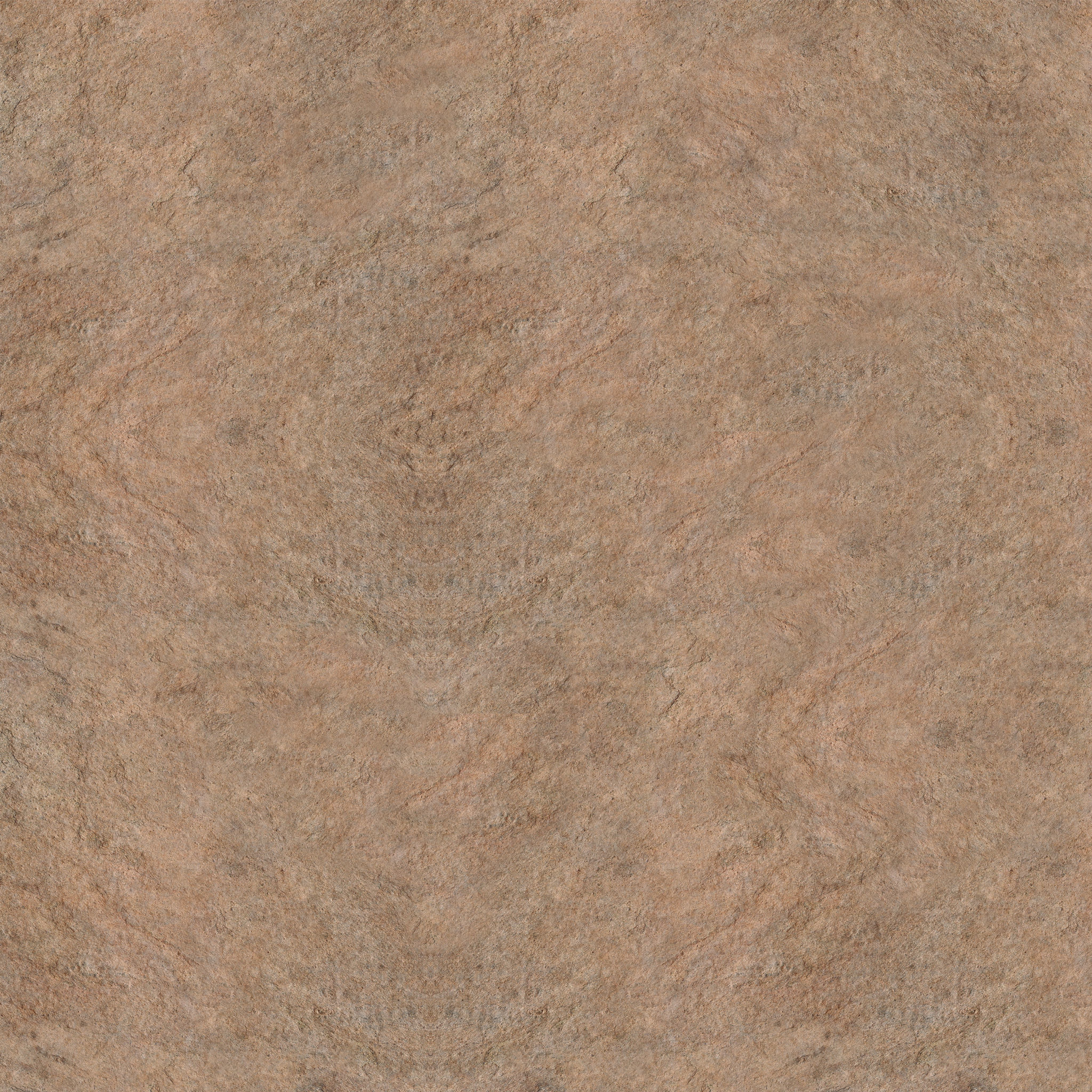 Stone pillar sculpture of Indian Temple architecture Low-poly 3D model_11