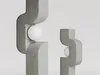 101CPH Floor Lamps Collection-4 High-Quality 3D Models 3D Model Pack ...