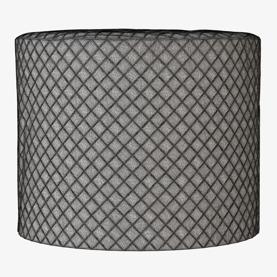 Flai Ville Lumiere 600 3D model_4