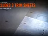 Texture Dark Sci-Fi Decal Pack VR / AR / low-poly | CGTrader