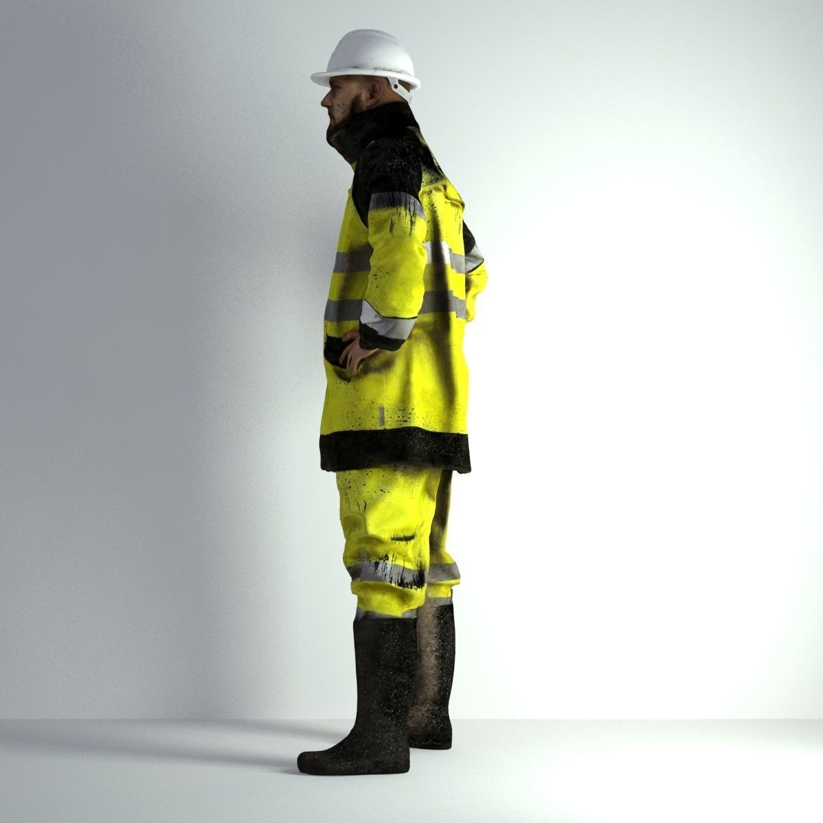 3D Scan Man Worker Safety 017 3D model_80