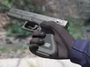 Glock Guns Collection 3D Model Pack | CGTrader