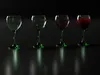 Copa Gin Balloon Glass - 72 Presets 3D model | CGTrader
