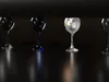Copa Gin Balloon Glass - 72 Presets 3D model | CGTrader