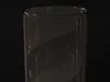 Collins Glass - 72 Presets 3D model | CGTrader