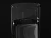 Collins Glass - 72 Presets 3D model | CGTrader