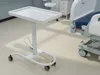 Medical Tables Collection 3D Model Pack | CGTrader