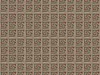 10 Aztec Temple Seamless PBR Textures - Substance Unity Unreal Texture ...