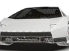 Tesla Roadster 2028 3D model | CGTrader