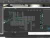 Tesla Roadster 2028 3D model | CGTrader