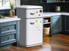 Vintage Kitchen Appliances Collection 3D Model Pack | CGTrader