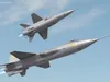 Bomber Aircraft Rigged Collection 3D Model Pack | CGTrader