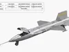 Bomber Aircraft Rigged Collection 3D Model Pack | CGTrader