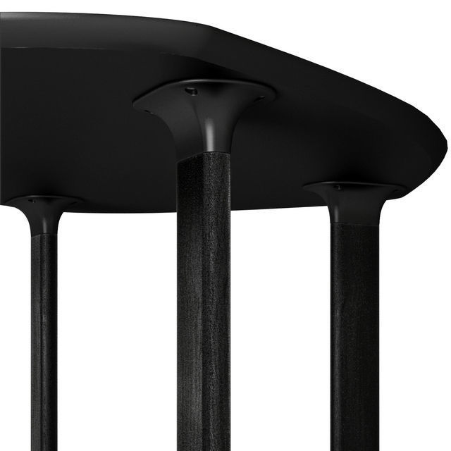 ANALOG table collection by Jaime Hayon 3D model_3