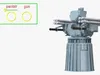 Air Defense Systems Rigged Collection 4 3D Model Pack | CGTrader