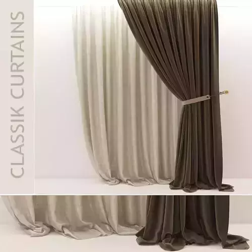 Curtain 03
