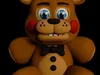 fnaf 2 keychains 3D Model Pack 3D printable | CGTrader