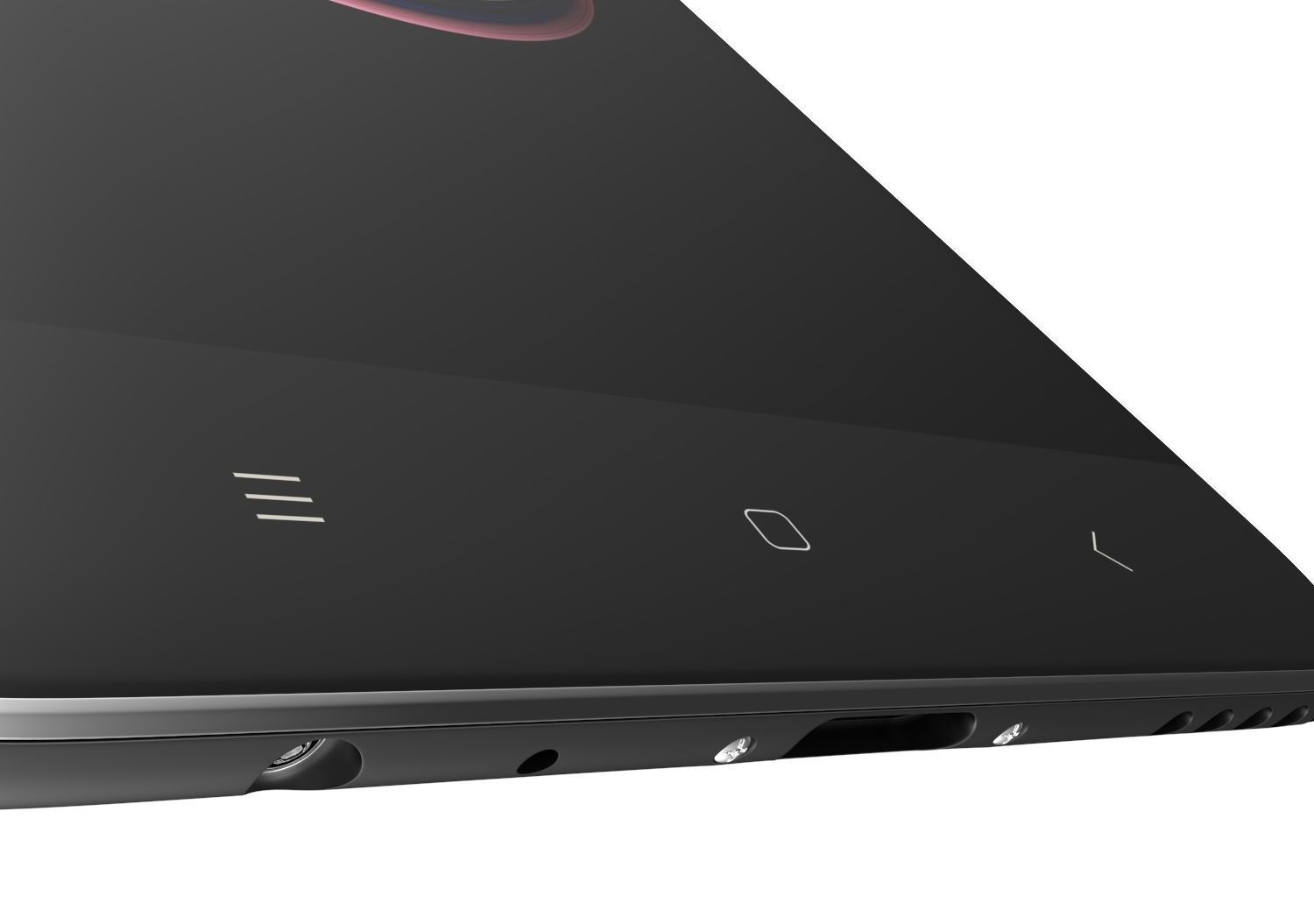 Xiaomi Mi A1 3 Color Pack 3D model_49