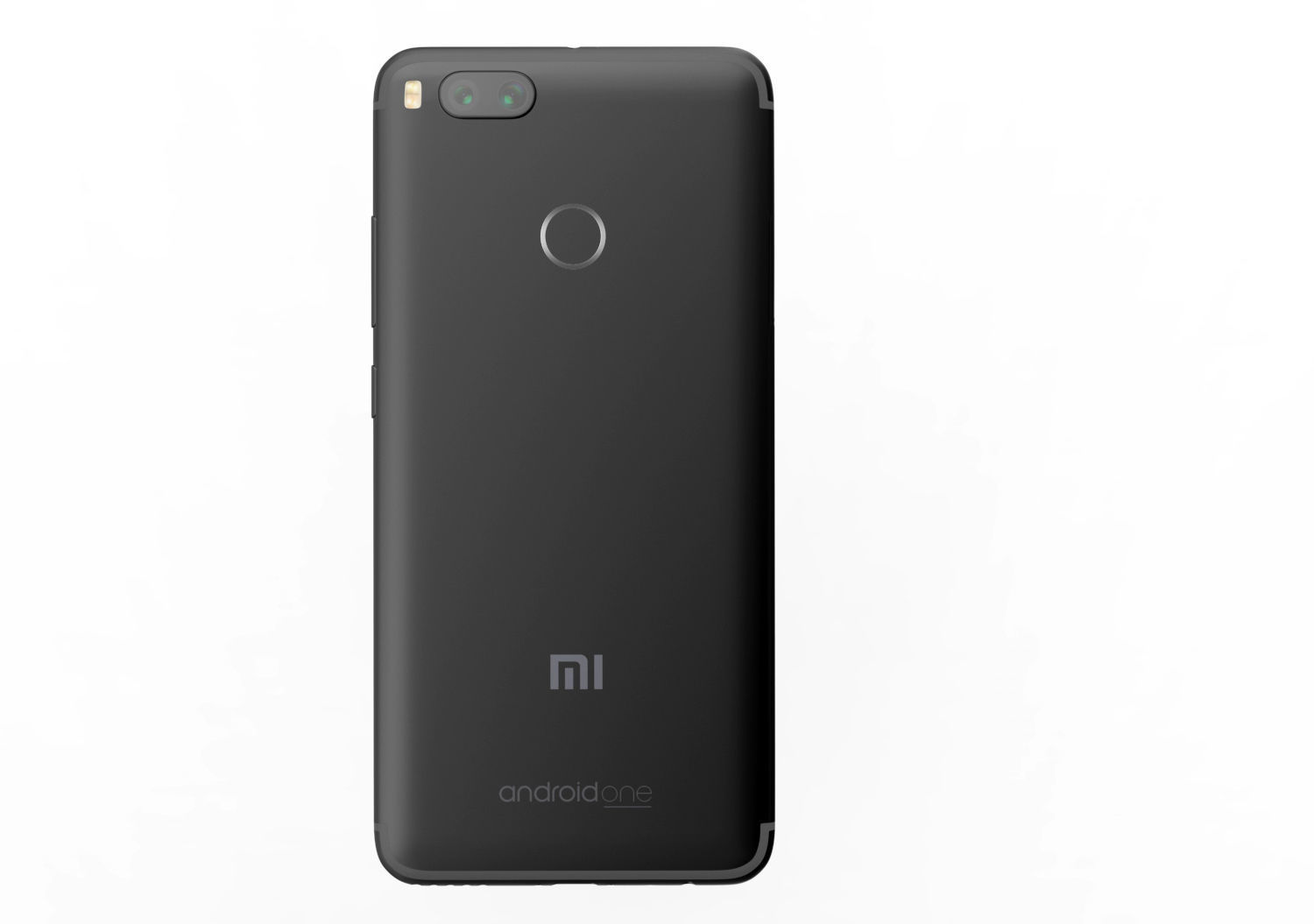 Xiaomi Mi A1 3 Color Pack 3D model_38