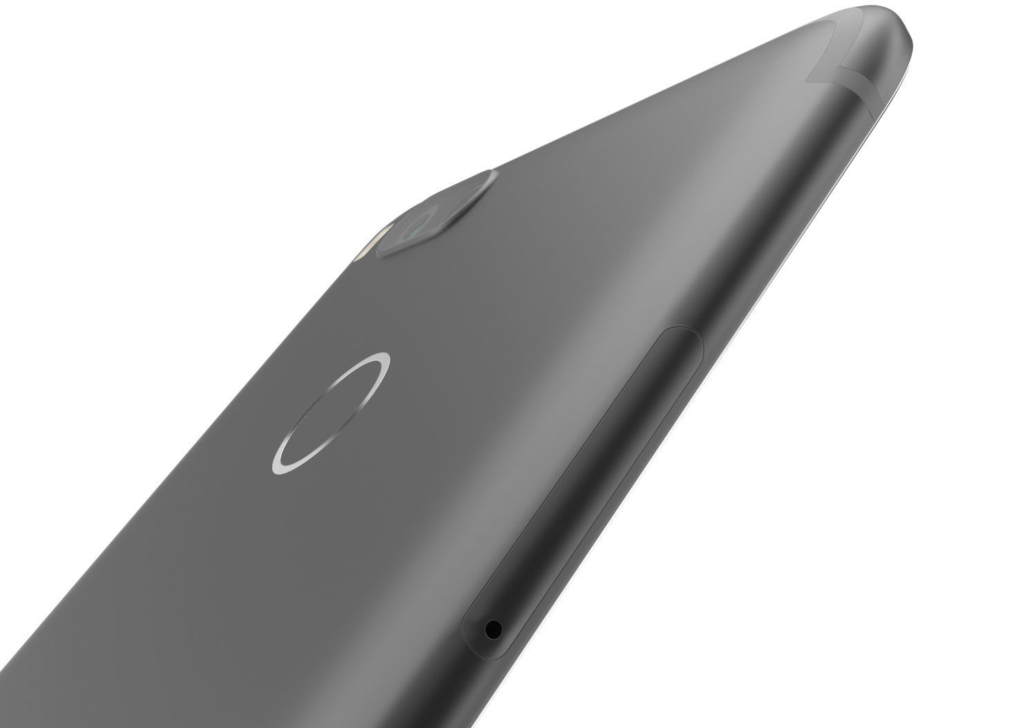 Xiaomi Mi A1 3 Color Pack 3D model_46