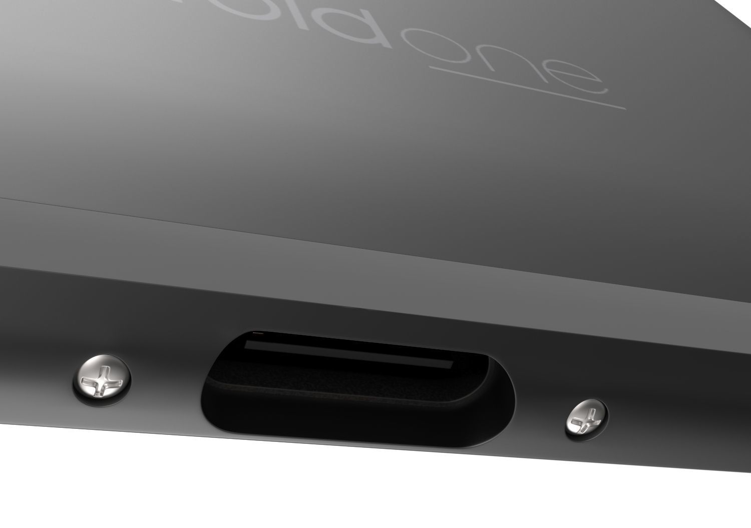 Xiaomi Mi A1 3 Color Pack 3D model_40