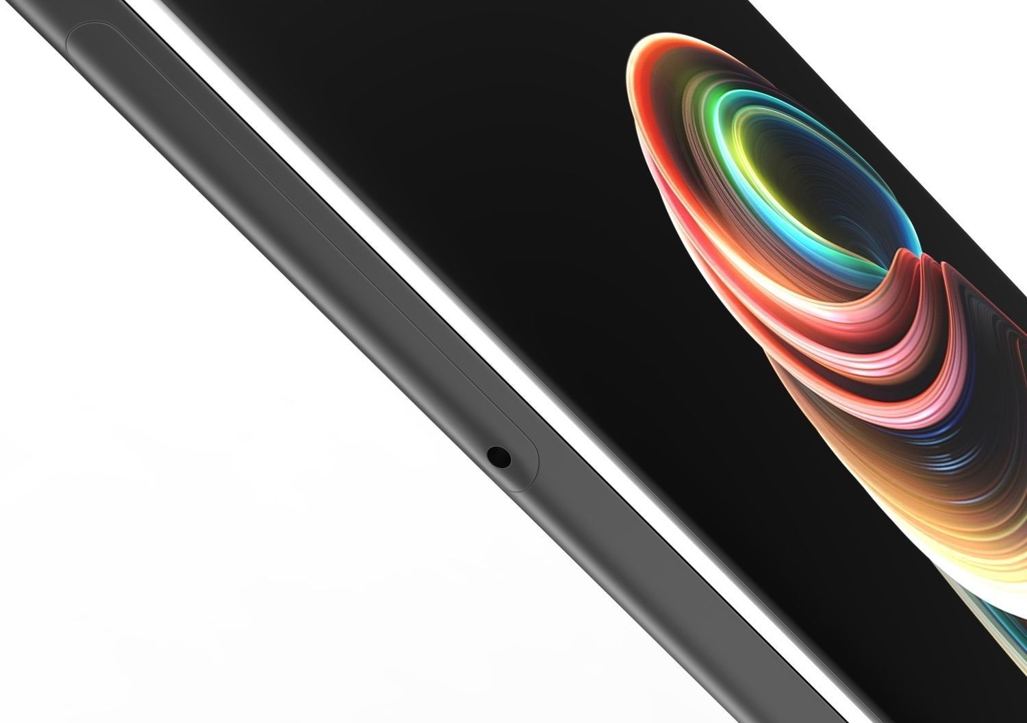 Xiaomi Mi A1 3 Color Pack 3D model_51