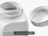 Drink Bottles Collection 6 3D Model Pack | CGTrader