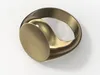 Rings Collection 2 3D Model Pack | CGTrader
