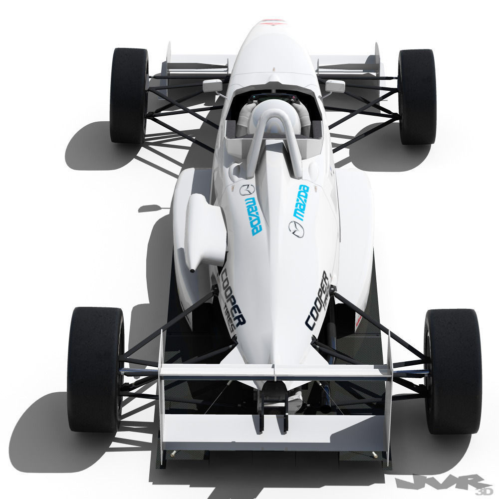 Car Parts Driver Jobs London Car Parts Driver Jobs London