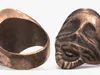 Rings Collection 3 3D Model Pack | CGTrader