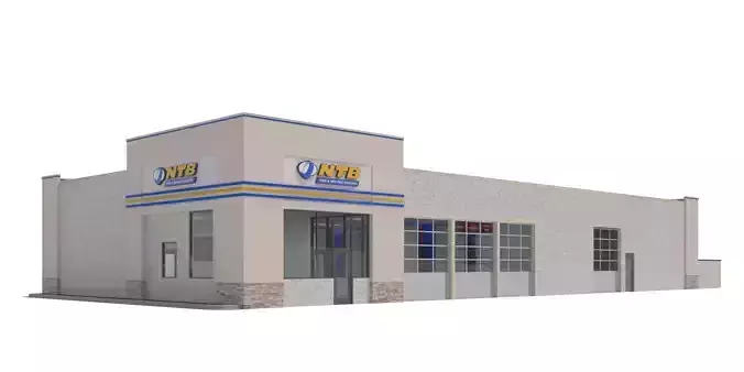 Rretail-008-NTB sliding closet door