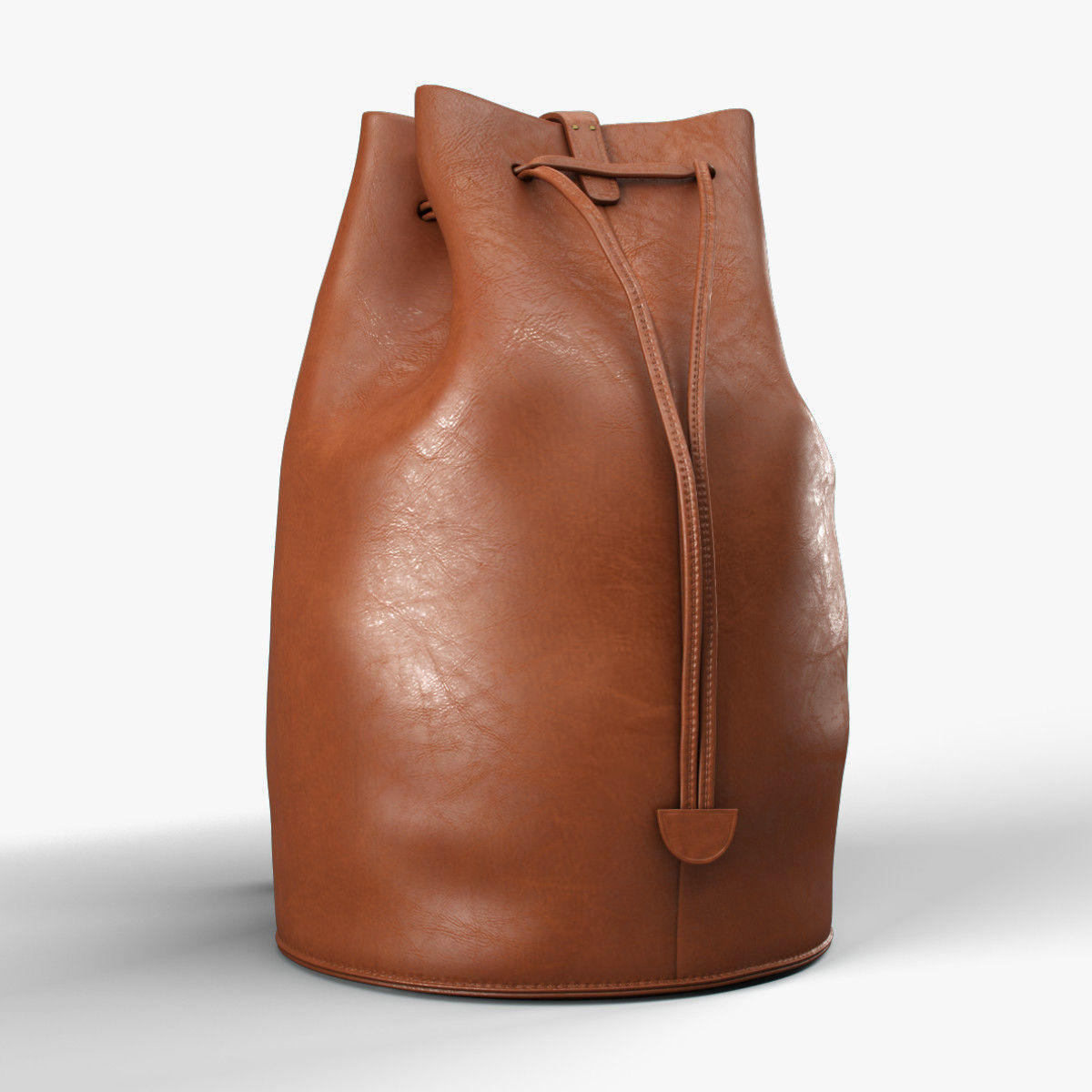 Bag Leather