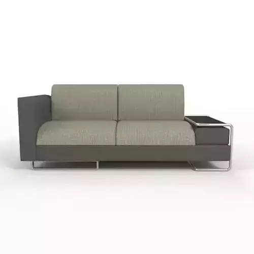 Sofa 27