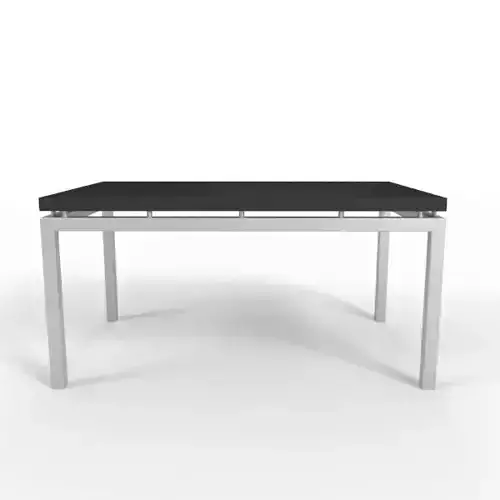 Boconcept Lugo Dining Table