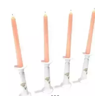 candlesticks candle holders -