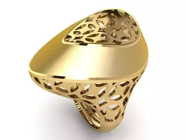 Ring R0224