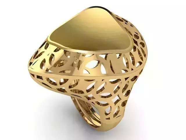 Ring R0225