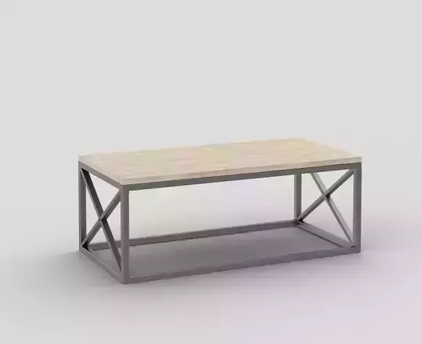 Table loft