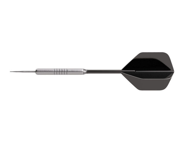 Darts dart 3D model