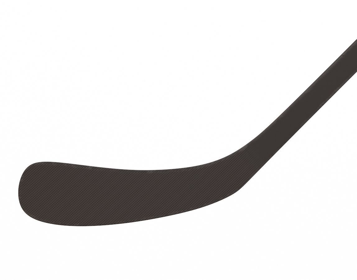 Ice Hockey Stick 3D model_2