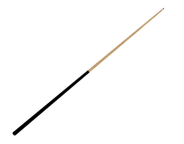 Pool Stick 3D model