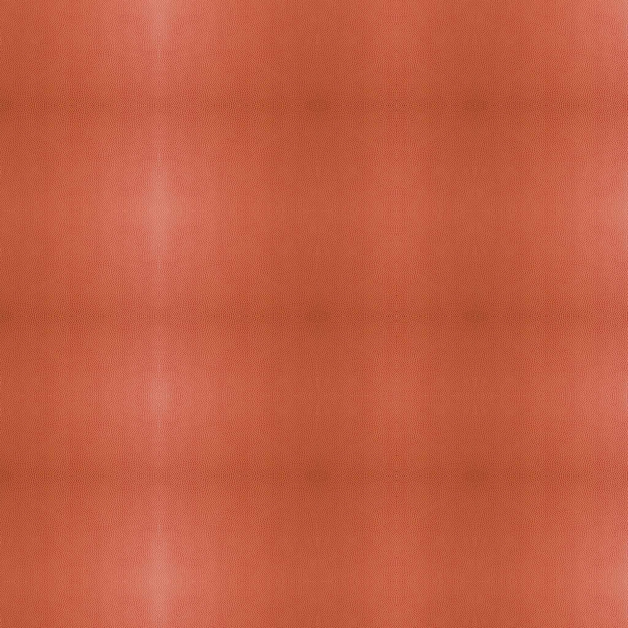 BASKETBALL ball Free low-poly 3D model_2