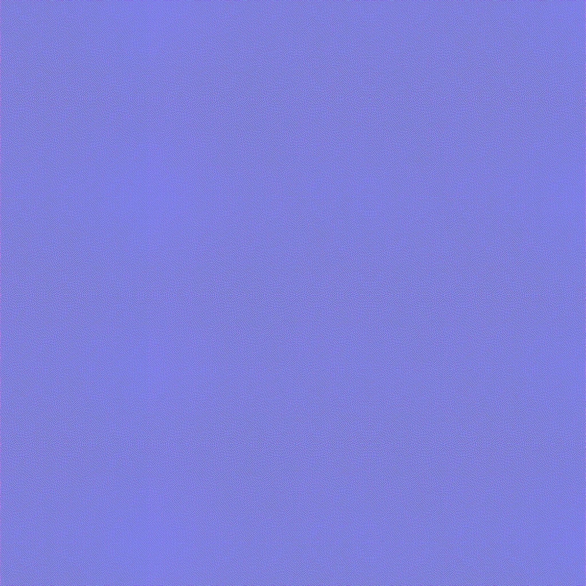 BASKETBALL ball Free low-poly 3D model_1