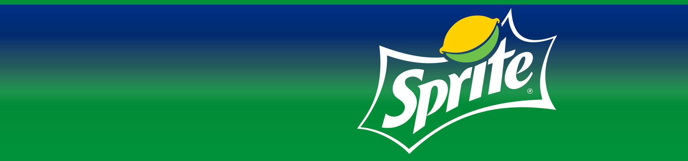 Sprite 500ML  3D model_5