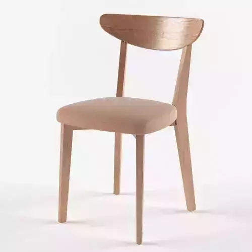Elin Side Chair