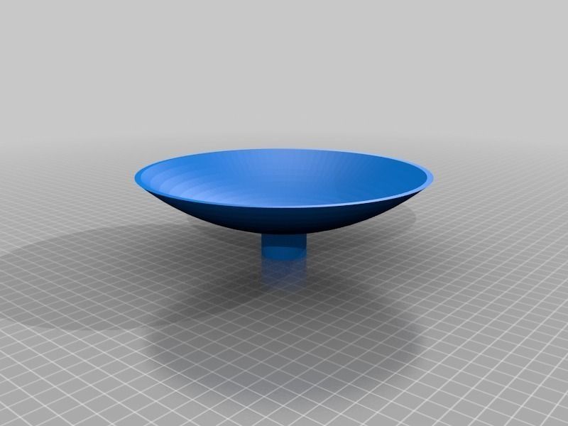 Marble Run Collection Free 3D print model_39