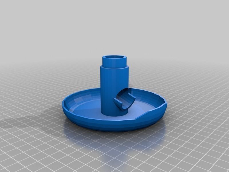 Marble Run Collection Free 3D print model_18